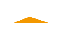 Fote Machinery Logo