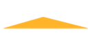 Fote Machinery Logo
