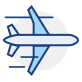 Customized solutions