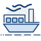 On-site tests with your materials
