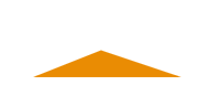 Fote Machinery